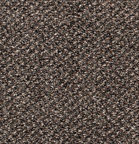 Ковролин AW Stainaway Tweed 96, 1 м.кв.